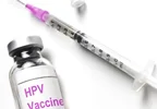 ویروس اچ پی وی (HPV): هر آنچه باید درباره این ویروس، زگیل تناسلی و پیشگیری از آن بدانید